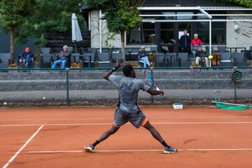 Bild 59 - ITF Future Nord